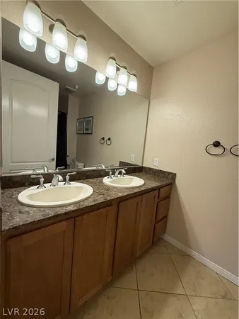 $1,550 | 62 East Serene Avenue, Unit 329, Las Vegas, NV 89123