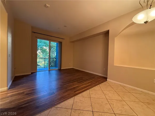 $1,550 | 62 East Serene Avenue, Unit 329, Las Vegas, NV 89123