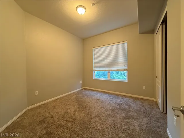 $1,550 | 62 East Serene Avenue, Unit 329, Las Vegas, NV 89123