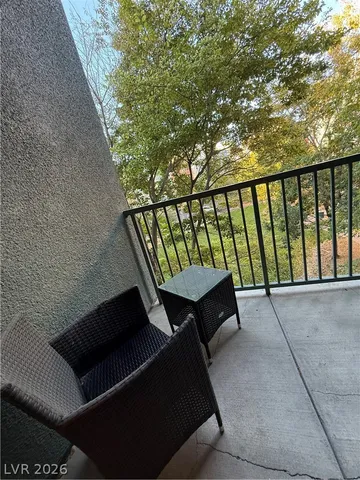 $1,550 | 62 East Serene Avenue, Unit 329, Las Vegas, NV 89123