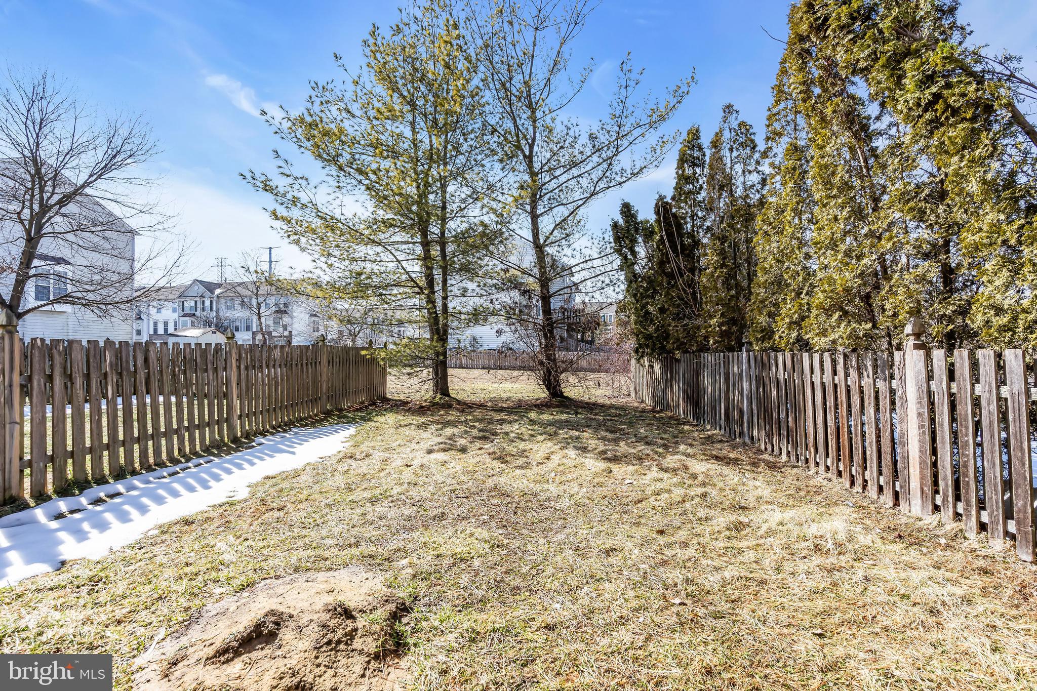 4 Weatherly Road Delran, NJ 08075 - Photo 66 of 71 Gallery Image 66
