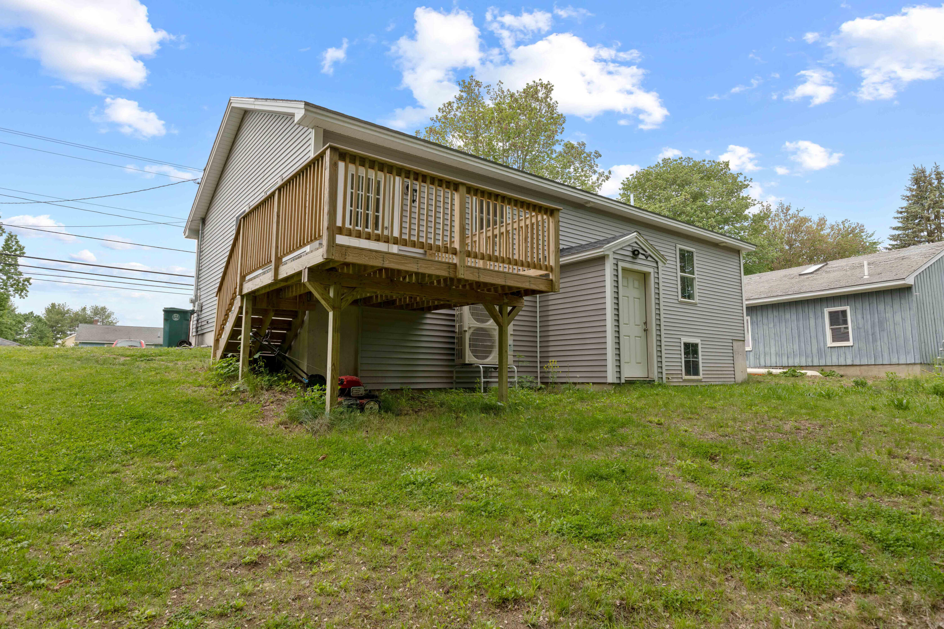 11 Buxton Road Saco, ME 04072 - Photo 33 of 34 11 Buxton Road Saco_031