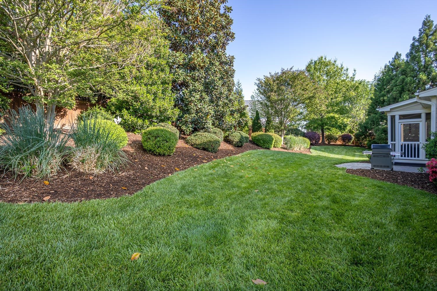 3618 Forward Way Raleigh, NC 27614 - Photo 46 of 58 Photo 46