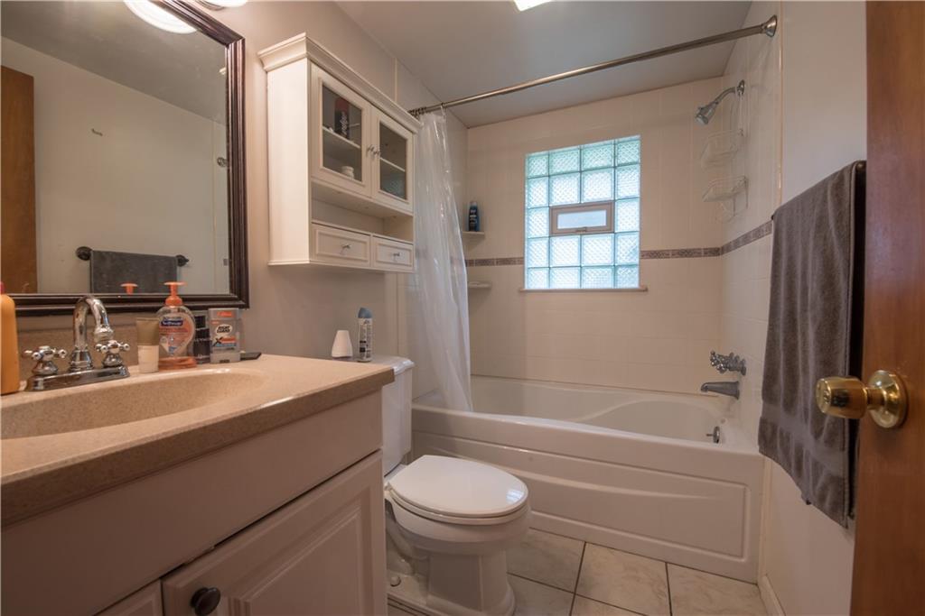 132 Spring Hill Road Lowber, PA 15660 - Photo 11 of 25 Gallery Image 11