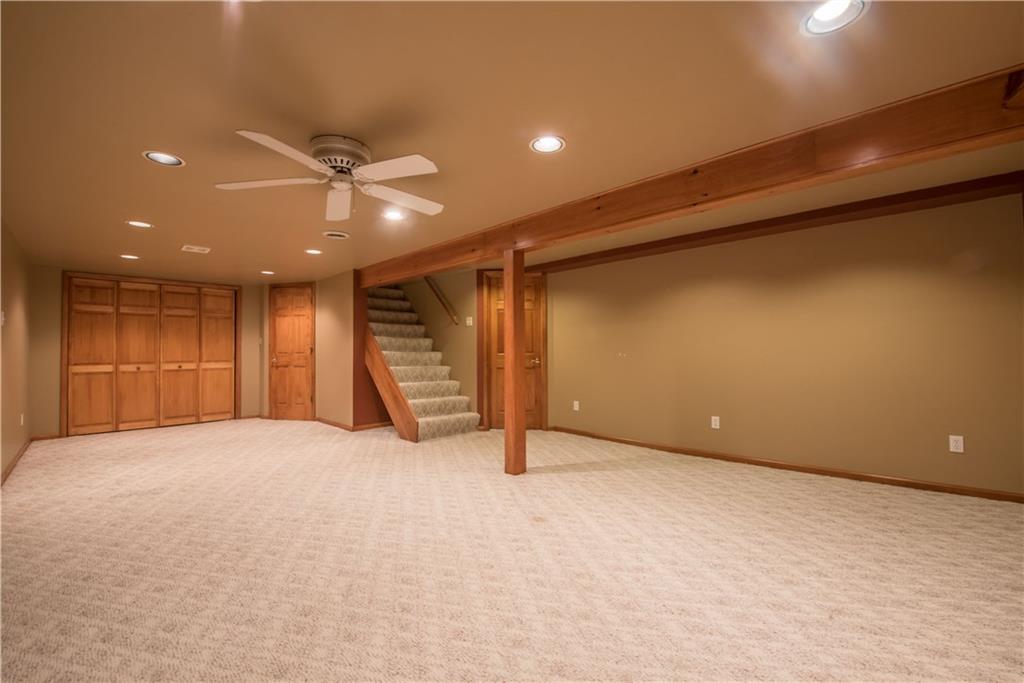 132 Spring Hill Road Lowber, PA 15660 - Photo 12 of 25 Gallery Image 12
