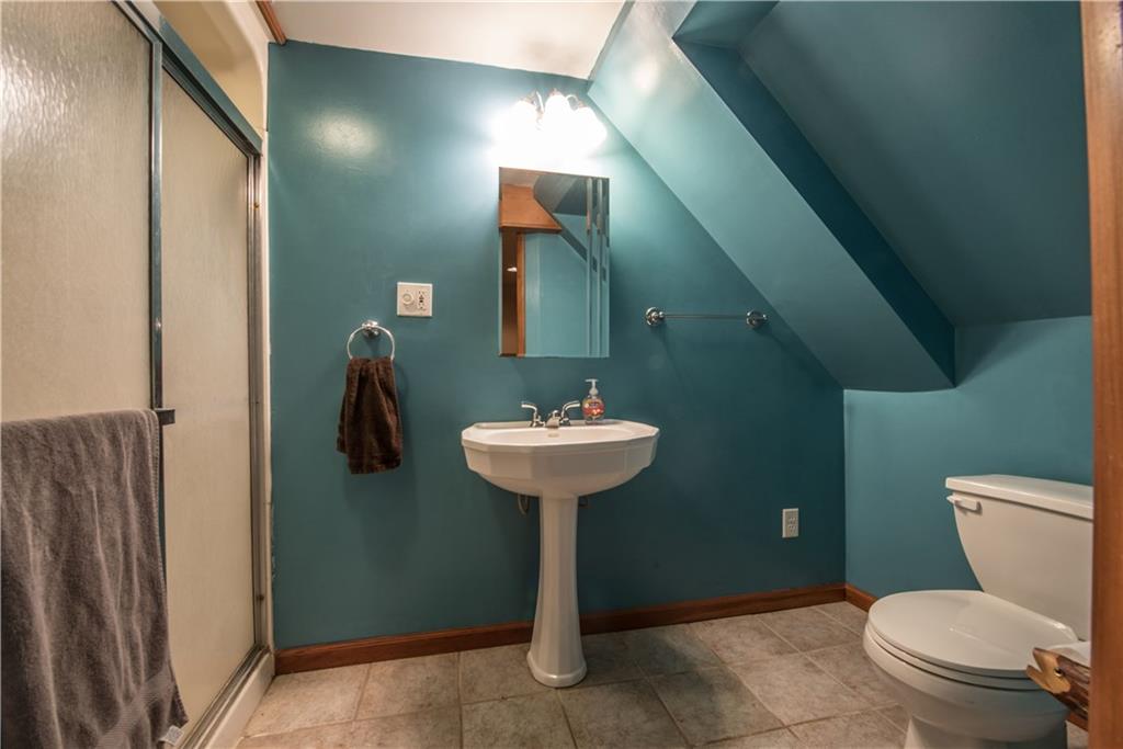 132 Spring Hill Road Lowber, PA 15660 - Photo 13 of 25 Gallery Image 13