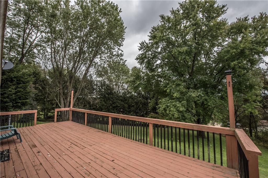 132 Spring Hill Road Lowber, PA 15660 - Photo 14 of 25 Gallery Image 14