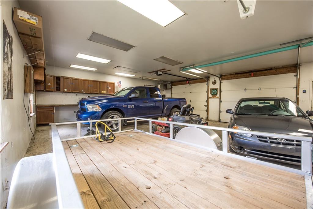 132 Spring Hill Road Lowber, PA 15660 - Photo 18 of 25 Gallery Image 18