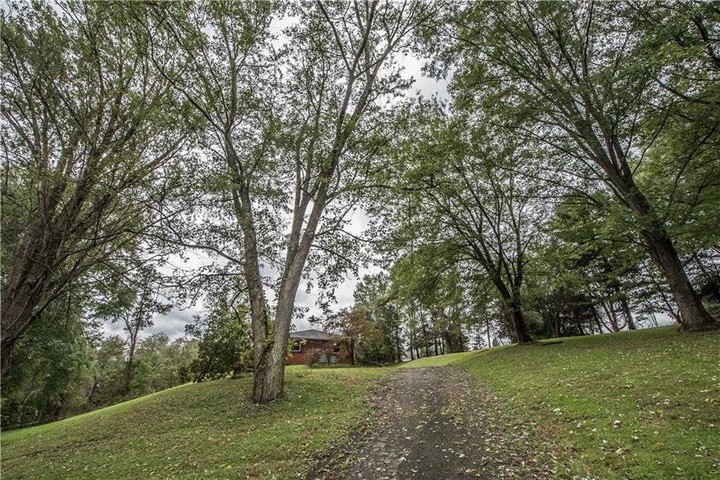 132 Spring Hill Road Lowber, PA 15660 - Photo 20 of 25 Gallery Image 20
