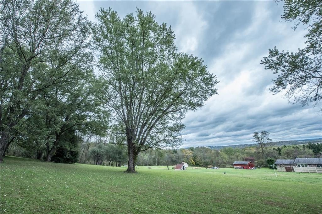 132 Spring Hill Road Lowber, PA 15660 - Photo 21 of 25 Gallery Image 21