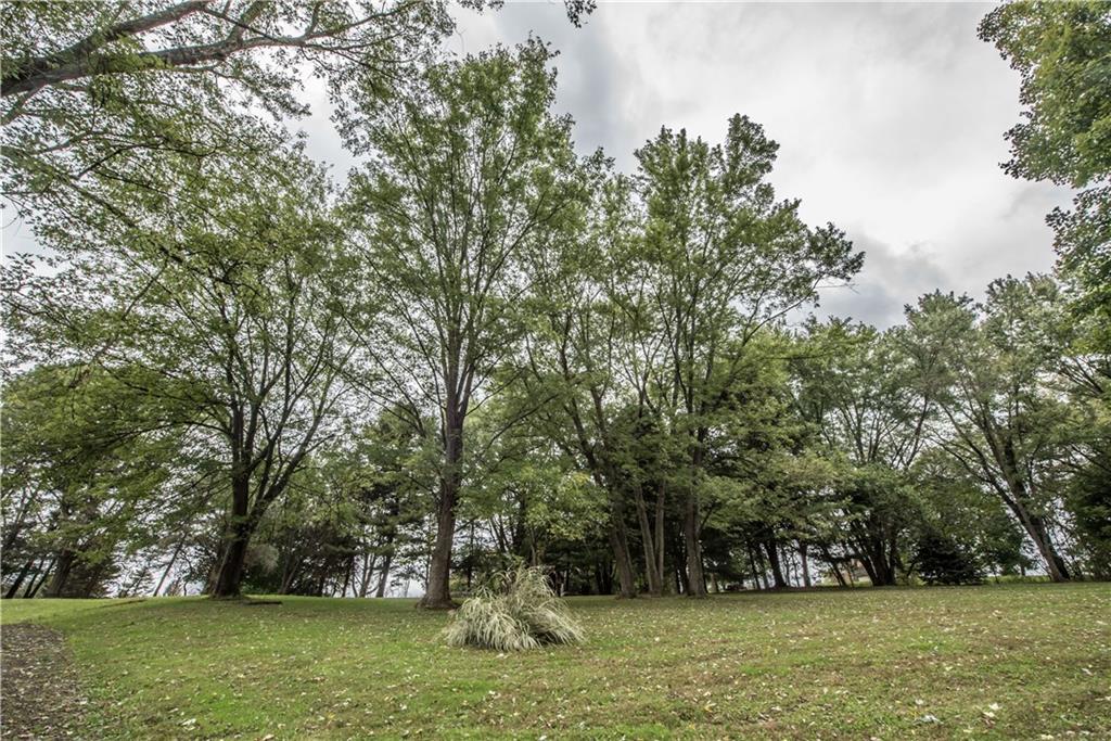 132 Spring Hill Road Lowber, PA 15660 - Photo 22 of 25 Gallery Image 22