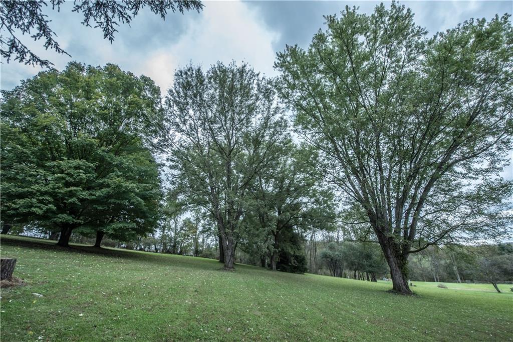 132 Spring Hill Road Lowber, PA 15660 - Photo 23 of 25 Gallery Image 23