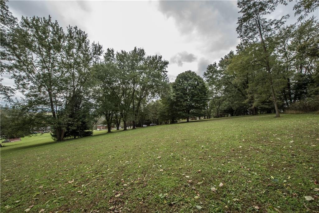132 Spring Hill Road Lowber, PA 15660 - Photo 24 of 25 Gallery Image 24
