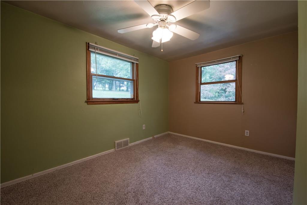 132 Spring Hill Road Lowber, PA 15660 - Photo 10 of 25 Gallery Image 10