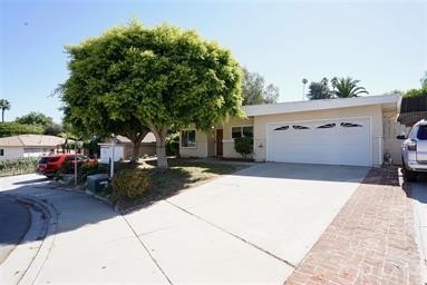 1008 Kiel Road Fallbrook, CA 92028 - Photo 1 of 1
