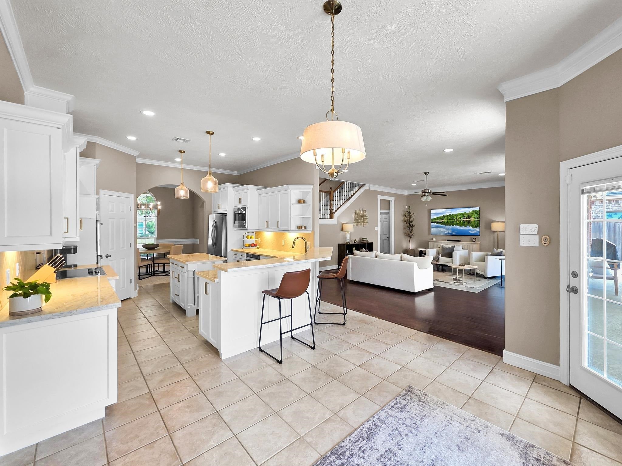 6295 Madison Ridge Beaumont, TX 77706 - Photo 12 of 48 Gallery Image 12