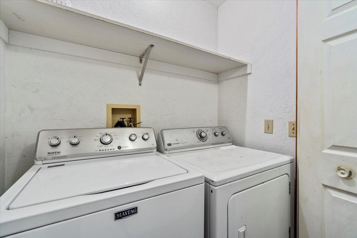 4480 Mitchell Road Eureka, CA 95503 - Photo 18 of 24 16-DSC07543-HDR