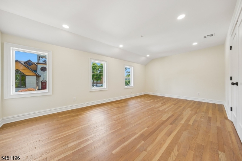 63 Port Colden Road, Unit 1 Washington, NJ 07882 - Photo 20 of 28 Gallery Image 20