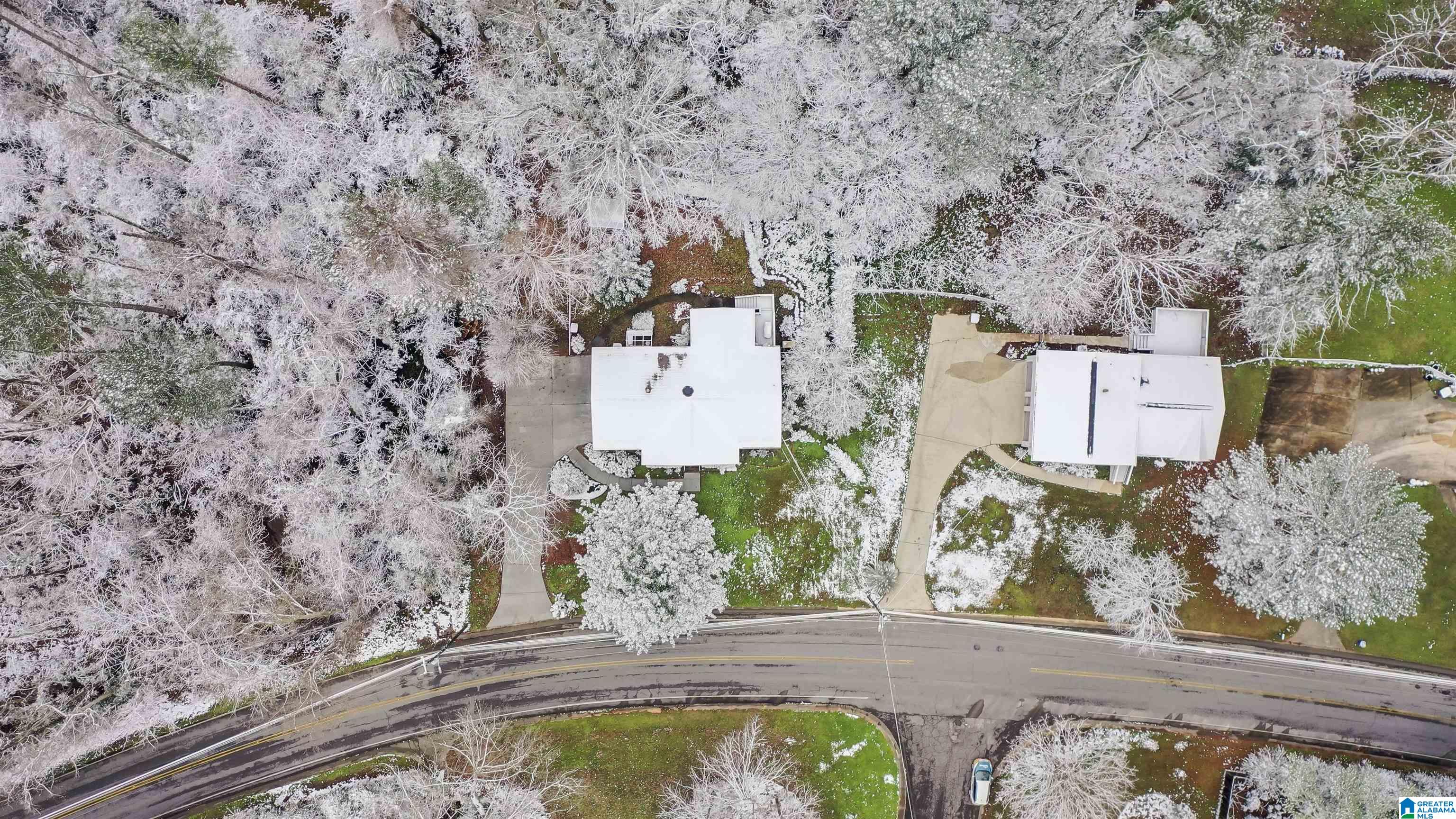 3526 Belmont Road Birmingham, AL 35210 - Photo 41 of 42 Gallery Image 41