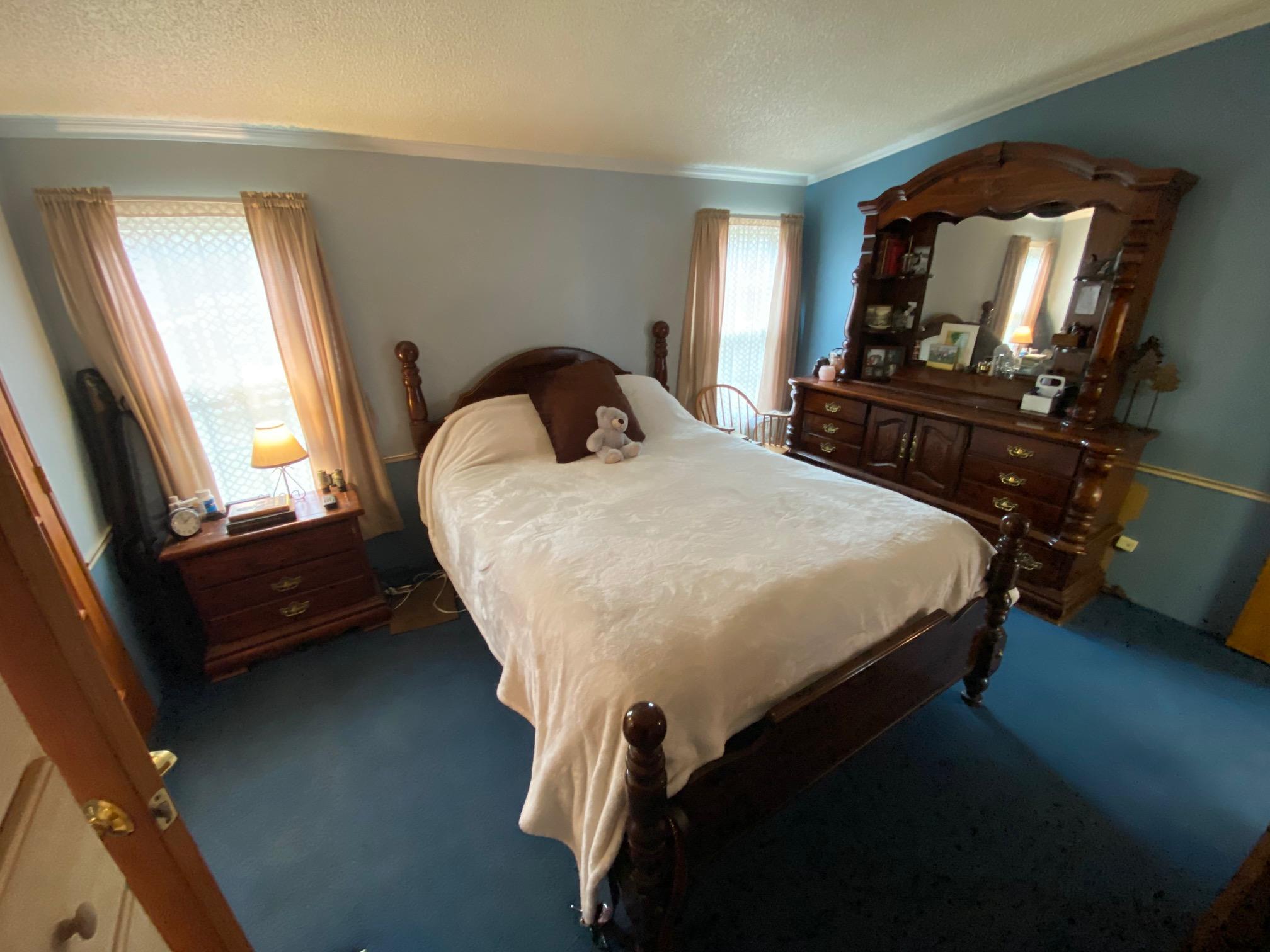 33 Exeter Road Garland, ME 04939 - Photo 10 of 30 10
