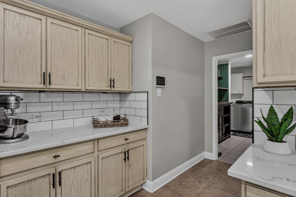 2864 Deer Ridge Drive Rockwall, TX 75032 - Photo 22 of 39