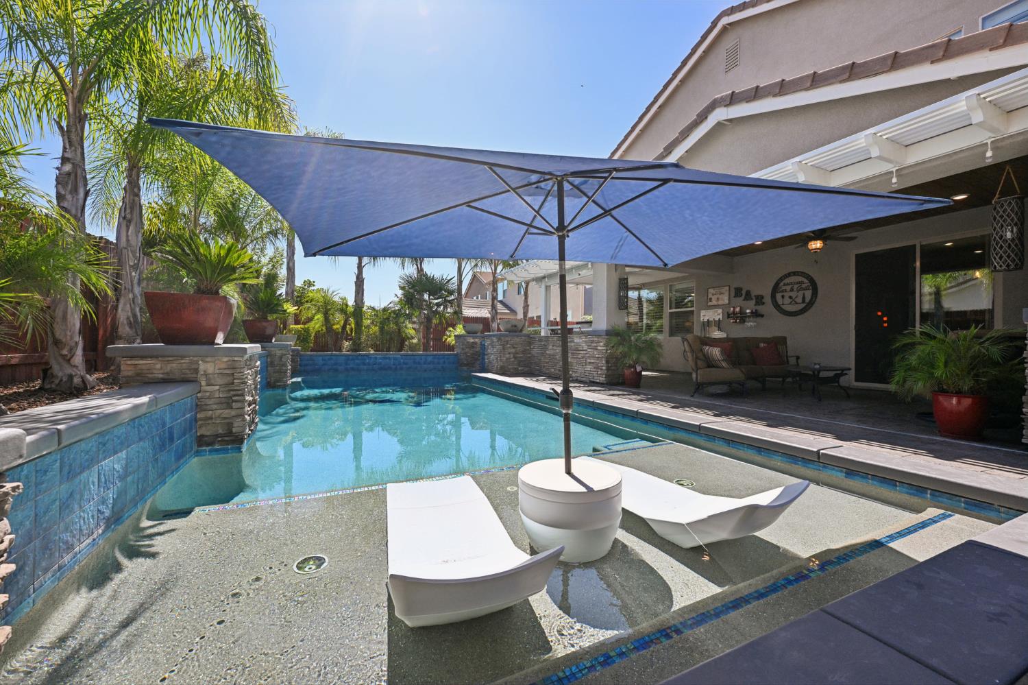 9016 Plympton Loop Roseville, CA 95747 - Photo 82 of 99 Gallery Image 82