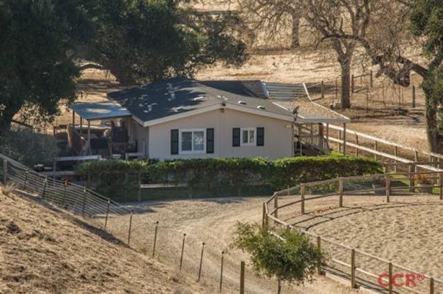 3321 Long Valley Road Santa Ynez, CA 93460 - Photo 13 of 15 Additional Photo