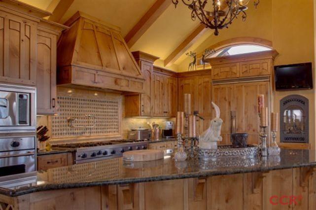 3321 Long Valley Road Santa Ynez, CA 93460 - Photo 2 of 15 Additional Photo