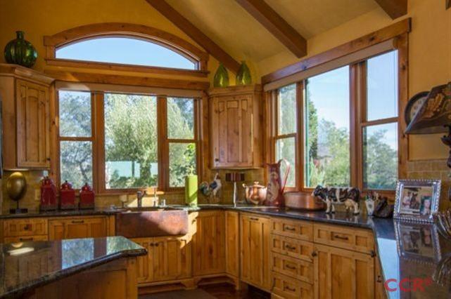 3321 Long Valley Road Santa Ynez, CA 93460 - Photo 3 of 15 Additional Photo