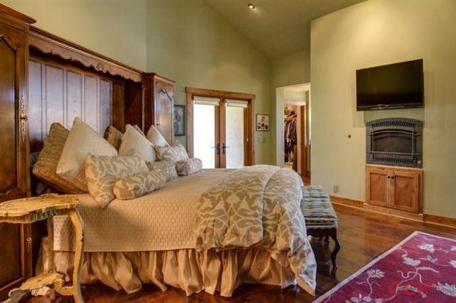 3321 Long Valley Road Santa Ynez, CA 93460 - Photo 5 of 15 Additional Photo