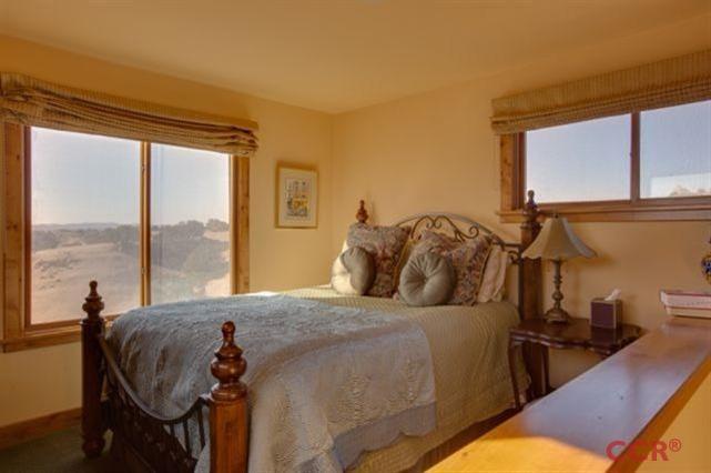 3321 Long Valley Road Santa Ynez, CA 93460 - Photo 6 of 15 Additional Photo