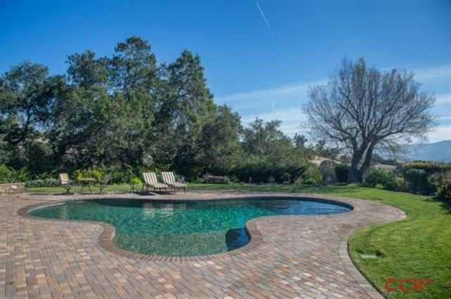 3321 Long Valley Road Santa Ynez, CA 93460 - Photo 7 of 15 Additional Photo