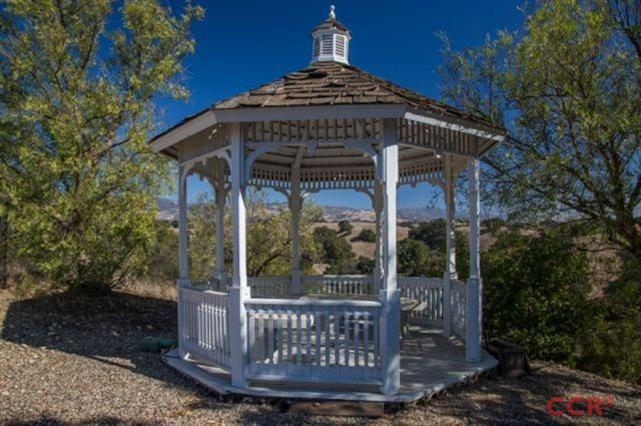 3321 Long Valley Road Santa Ynez, CA 93460 - Photo 8 of 15 Additional Photo