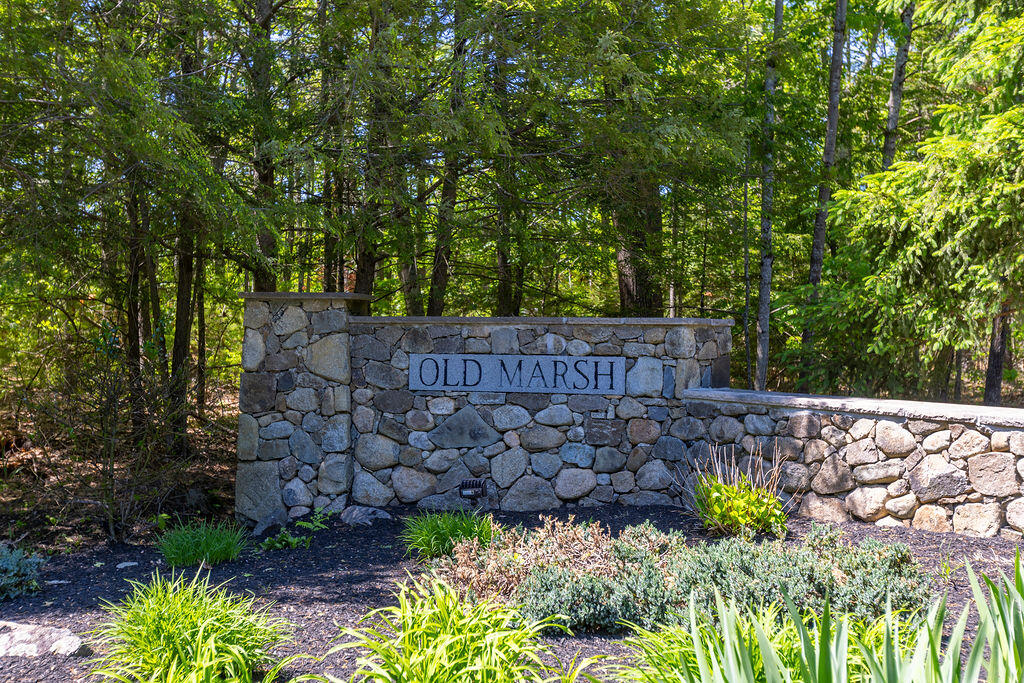295 Clubhouse Road, Unit 295 Wells, ME 04090 - Photo 39 of 52 RE_PM_bschofield_295clubhouserdwells_rs_