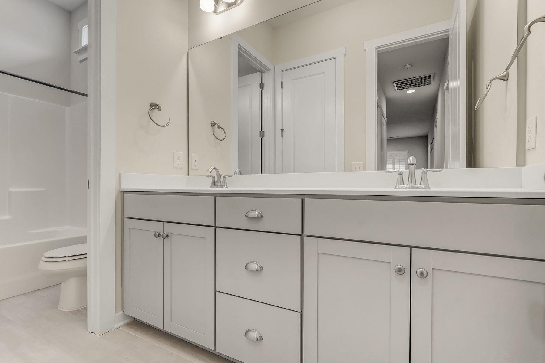 6425 Truxton Lane Raleigh, NC 27616 - Photo 17 of 26 Photo 17