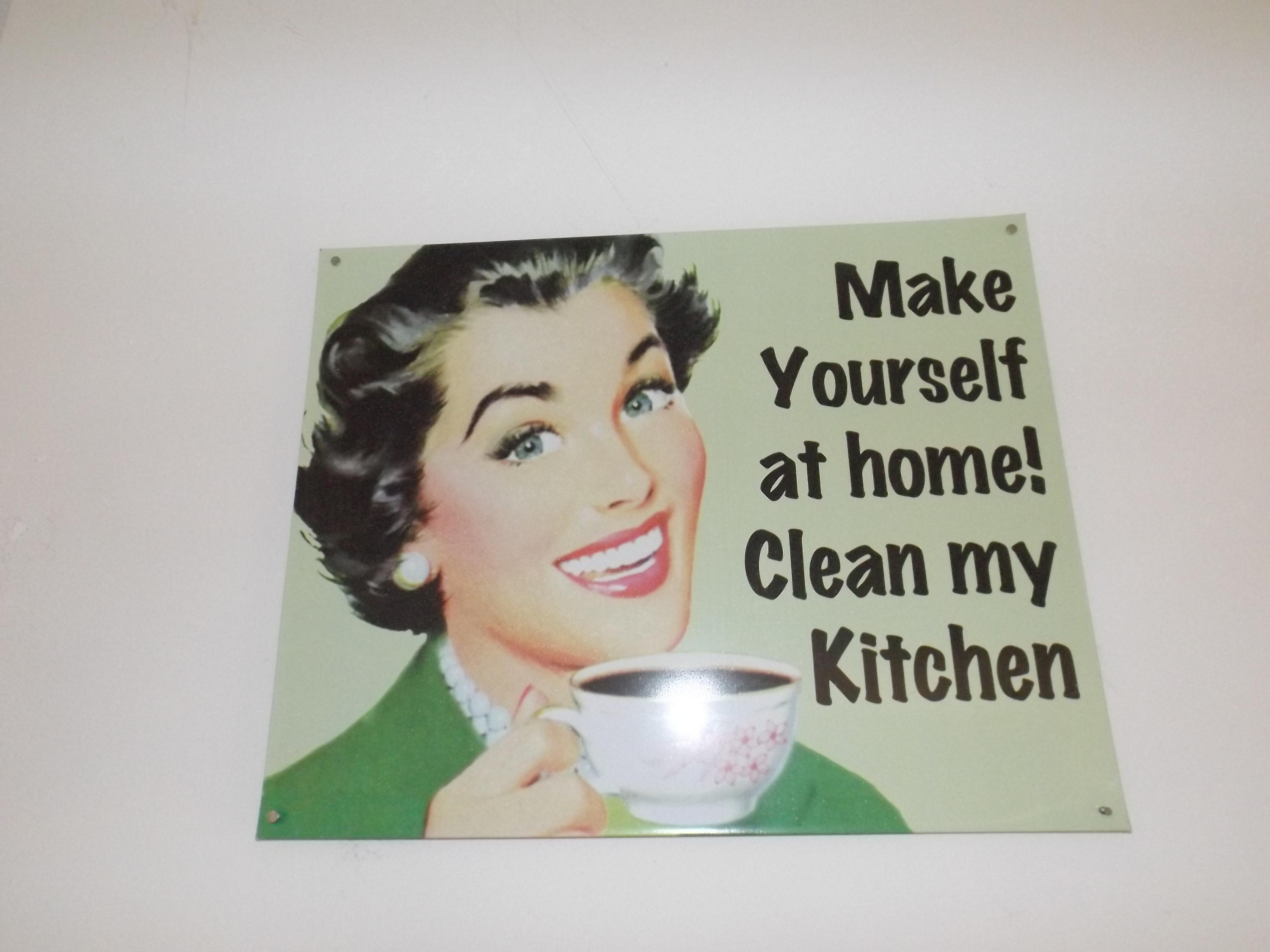 4748 Meadors Spur Road Moneta, VA 24121 - Photo 27 of 36 Fun Kitchen!