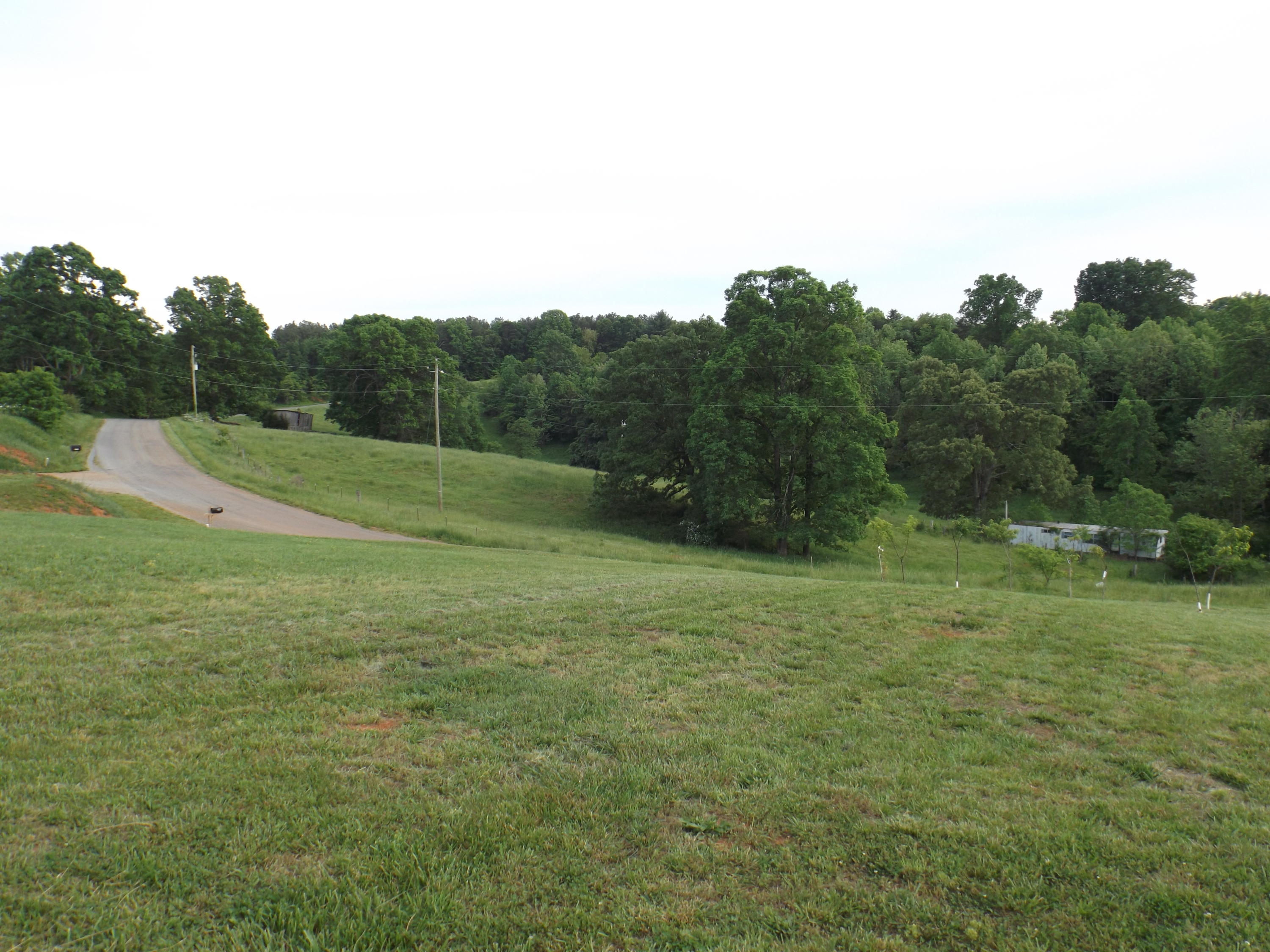 4748 Meadors Spur Road Moneta, VA 24121 - Photo 5 of 36 Front Views