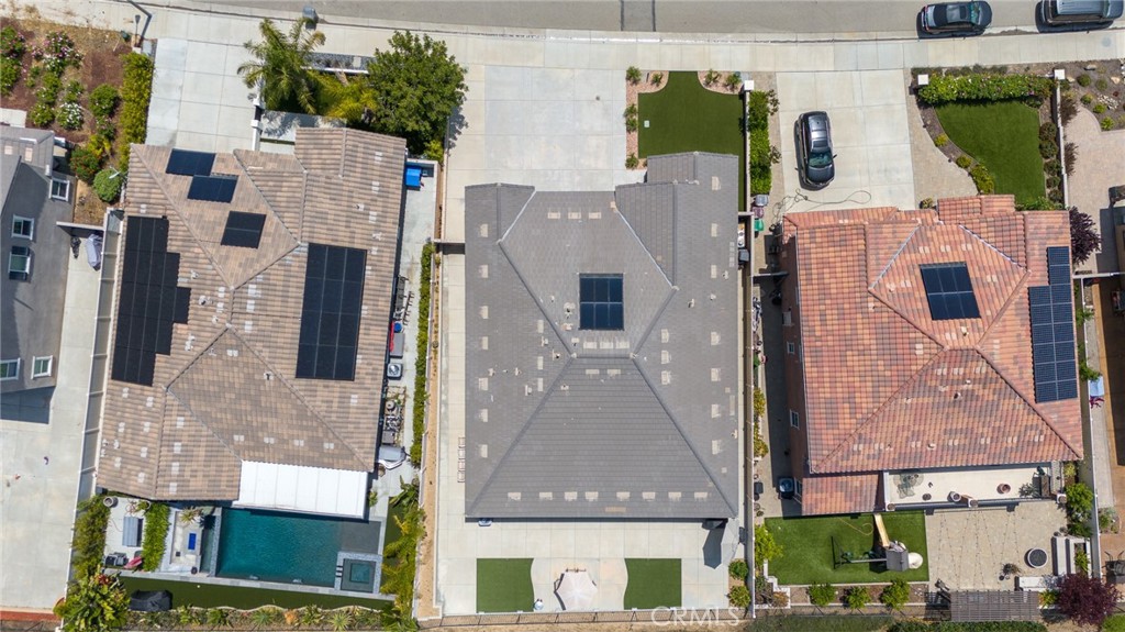 20234 Opus Drive Riverside, CA 92507 - Photo 26 of 32