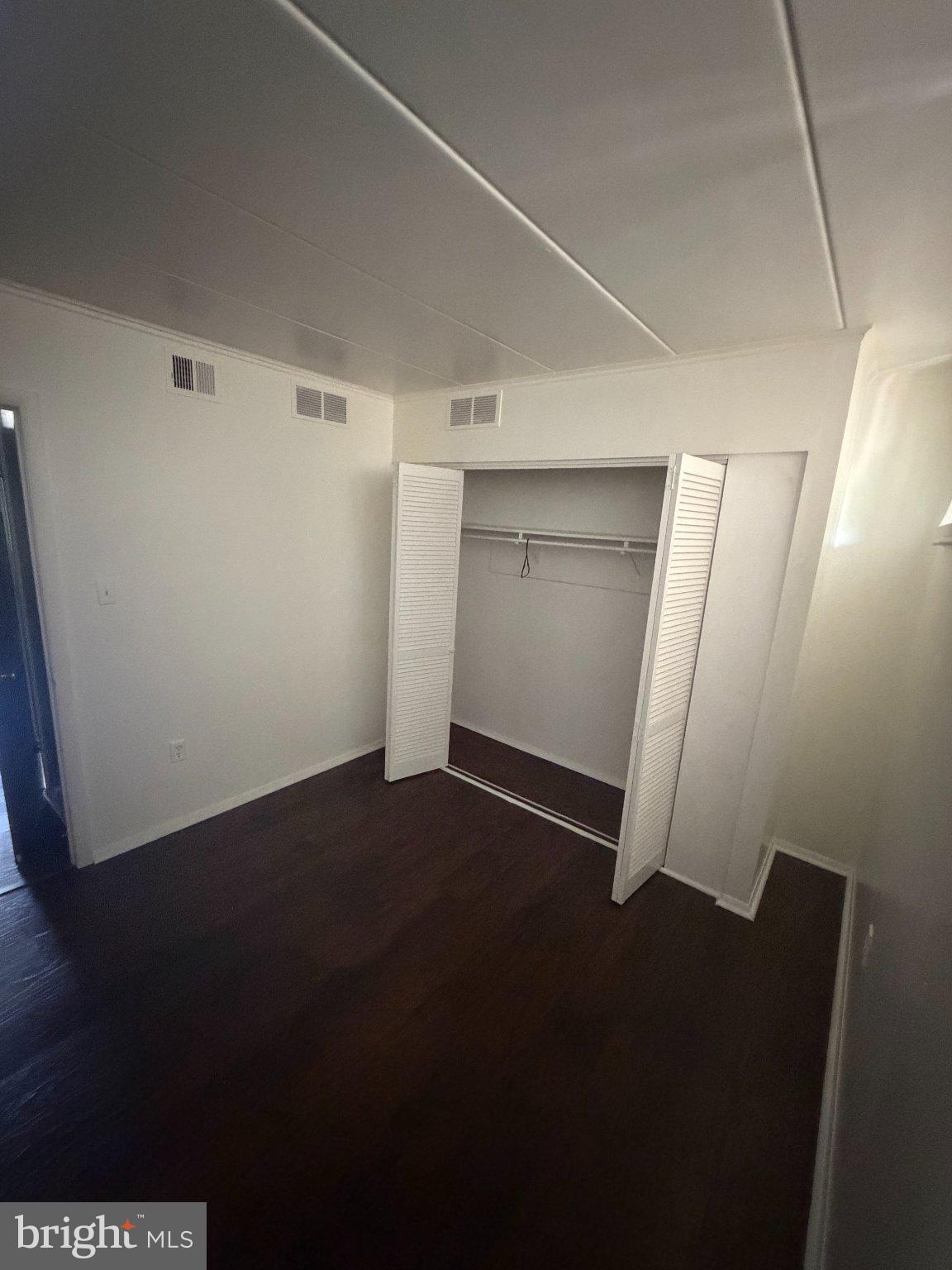 608 Easton Road Willow Grove, PA 19090 - Photo 6 of 16 Spacious closet with modern design.