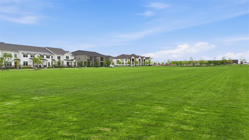 1317 Rooted Road Frisco, TX 75033 - Photo 25 of 34