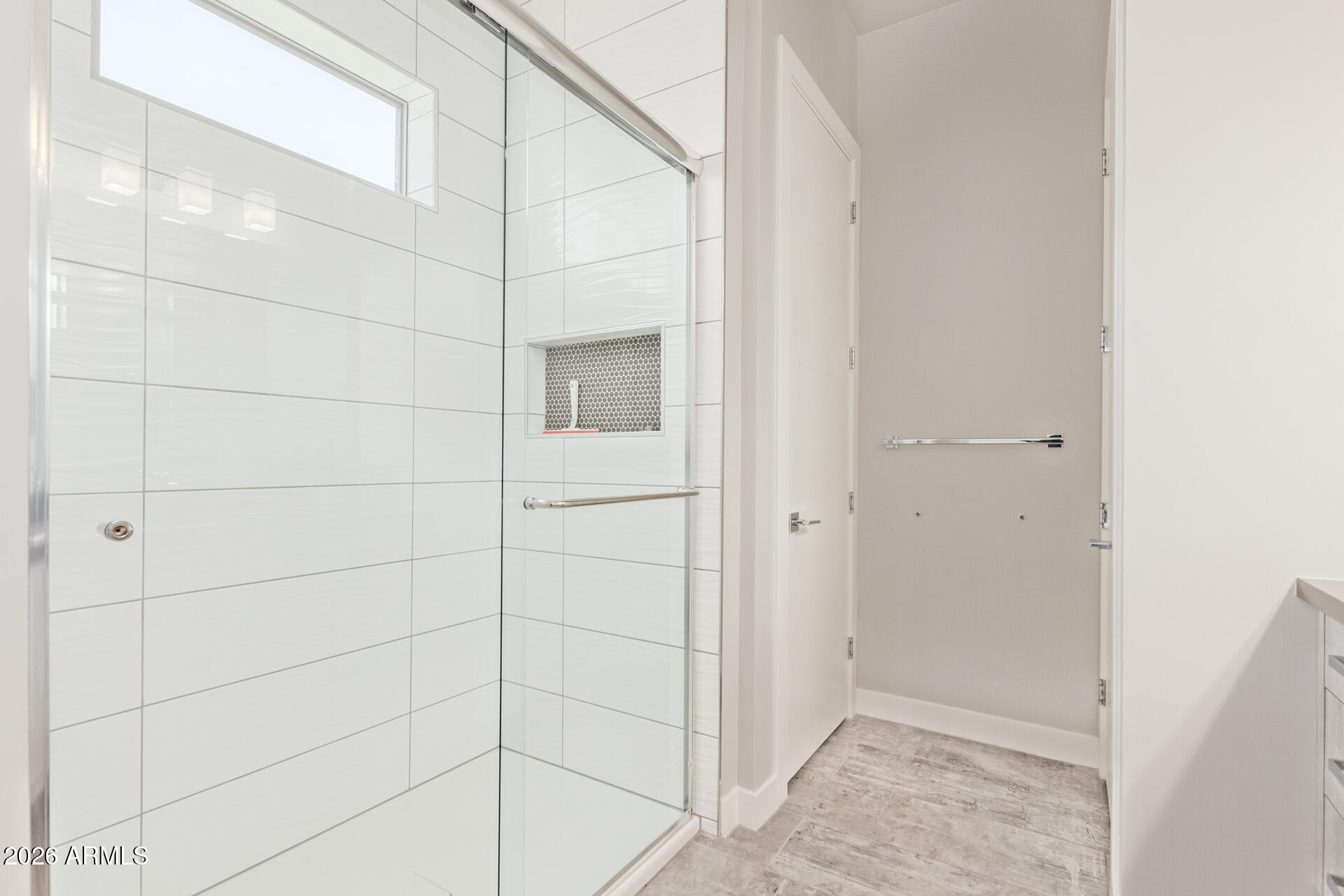 2645 East Osborn Road, Unit 1 Phoenix, AZ 85016 - Photo 22 of 35