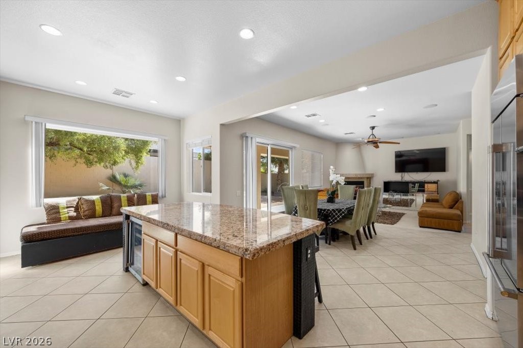 2765 Struan Avenue Henderson, NV 89044 - Photo 17 of 65
