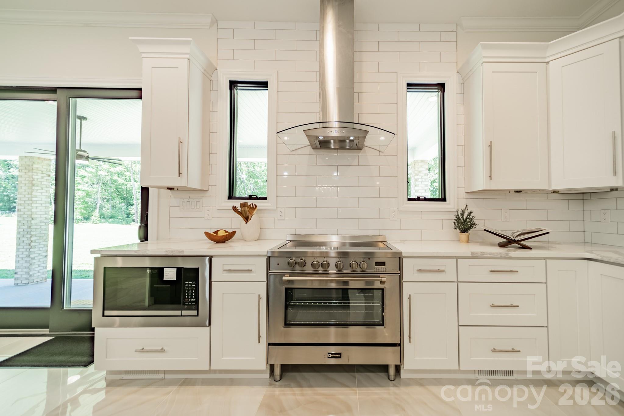 112 Jim Parker Road Wesley Chapel, NC 28110 - Photo 11 of 47