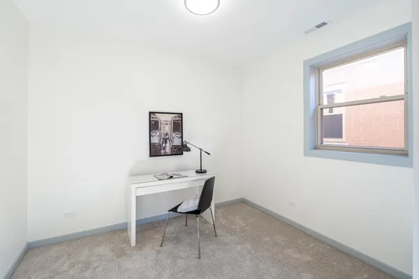 $699,000 | 4353 South Halsted Street, Chicago, IL 60609