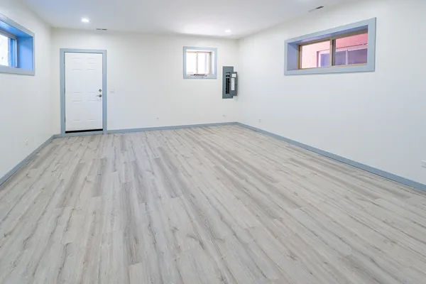 $699,000 | 4353 South Halsted Street, Chicago, IL 60609