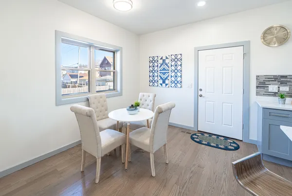 $699,000 | 4353 South Halsted Street, Chicago, IL 60609