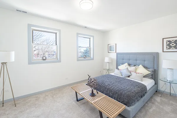 $699,000 | 4353 South Halsted Street, Chicago, IL 60609