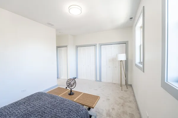 $699,000 | 4353 South Halsted Street, Chicago, IL 60609