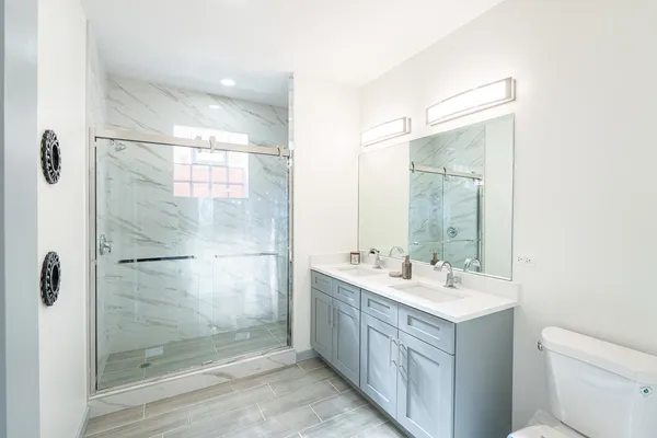 $699,000 | 4353 South Halsted Street, Chicago, IL 60609