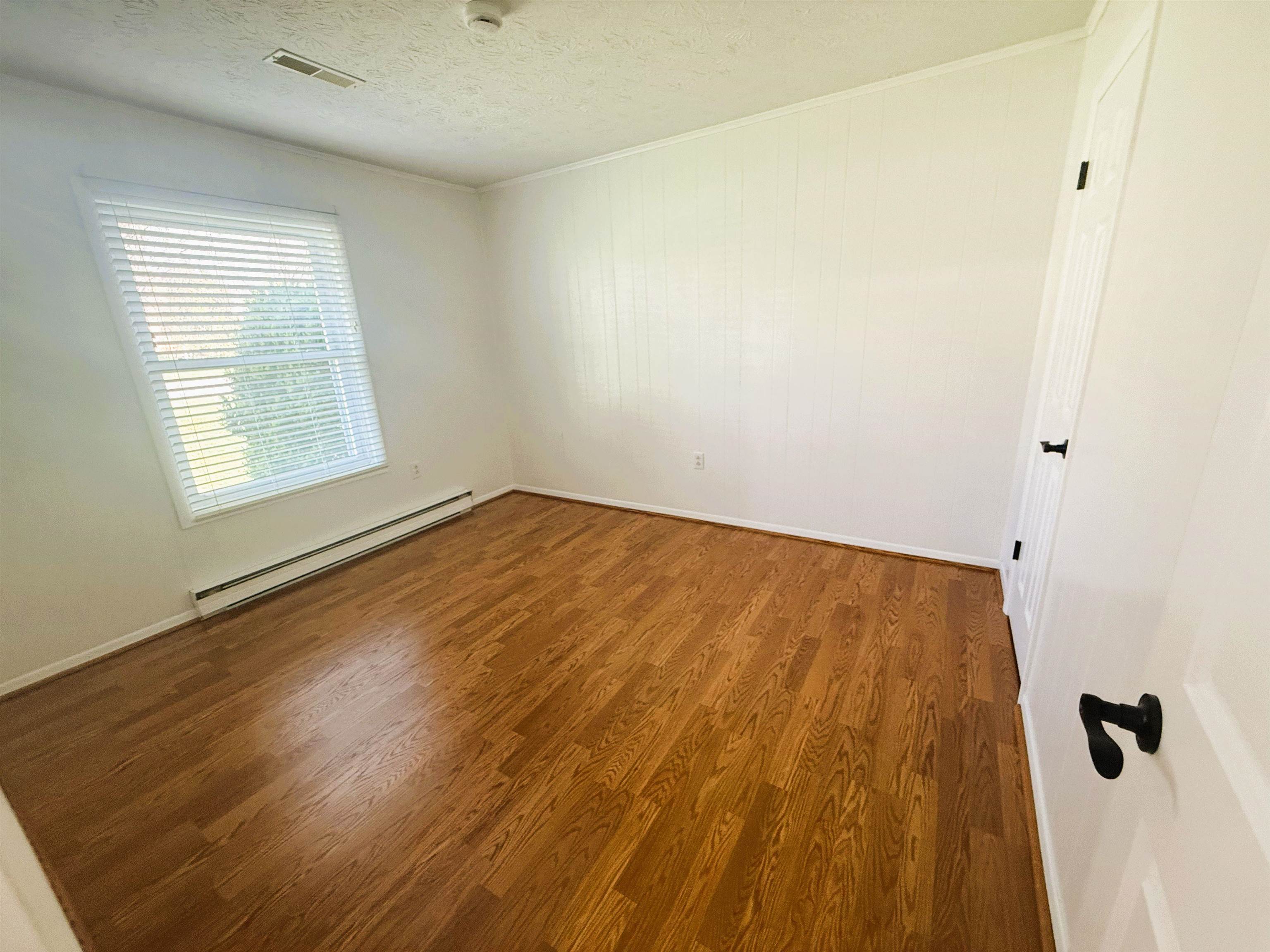 858 Augusta Farms Road Waynesboro, VA 22980 - Photo 23 of 26 Gallery Image 23